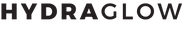 Hydra Glow
